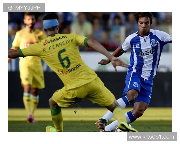 波尔蒂芒尼斯与费雷拉的激烈对决揭示足球战术的精彩博弈