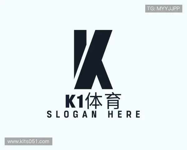 发现k1体育官方网址